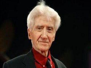 Alain Resnais picture, image, poster